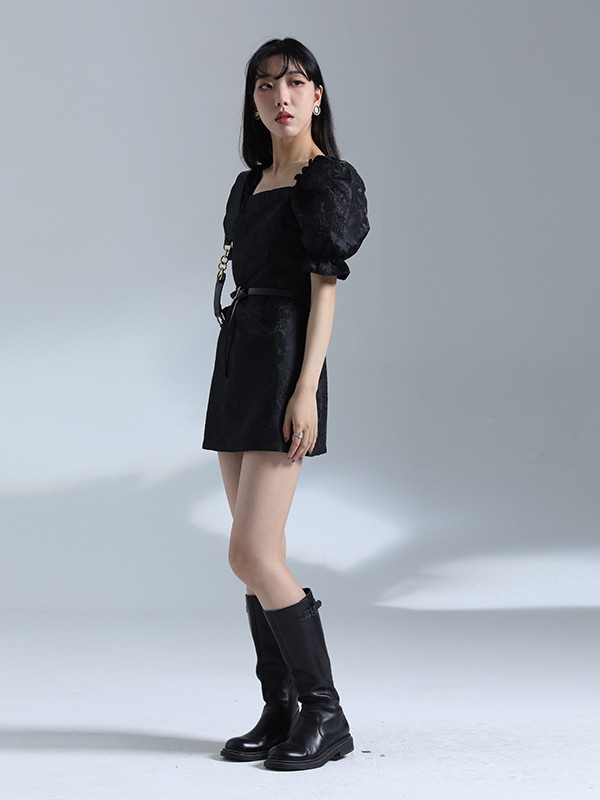 西町村屋女装2021春夏季