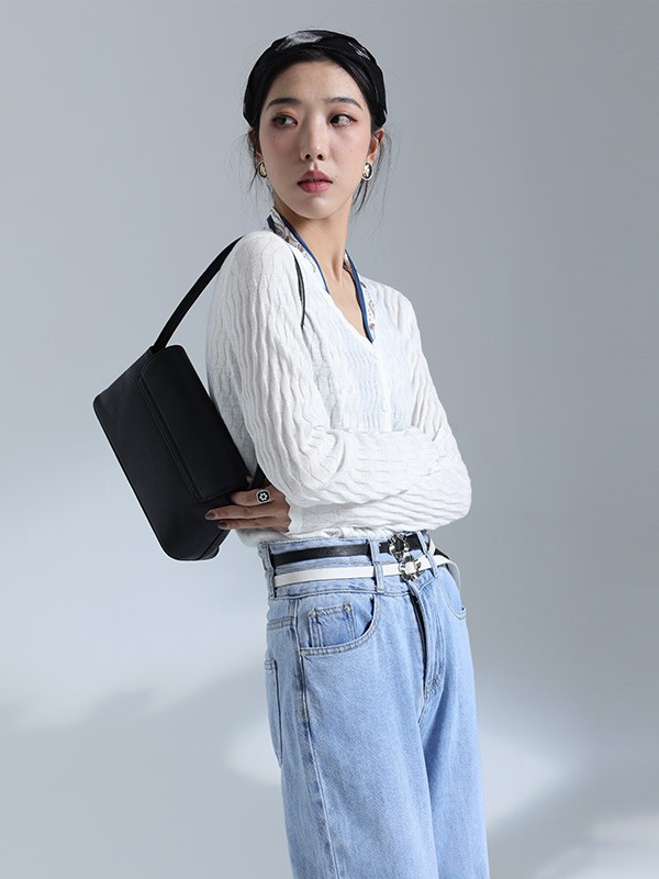 西町村屋女装2021春夏季