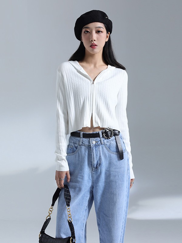 西町村屋女装2021春夏季