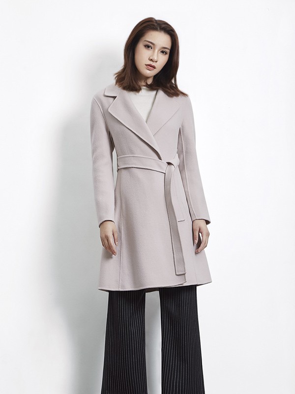 37度生活美学2021秋冬季