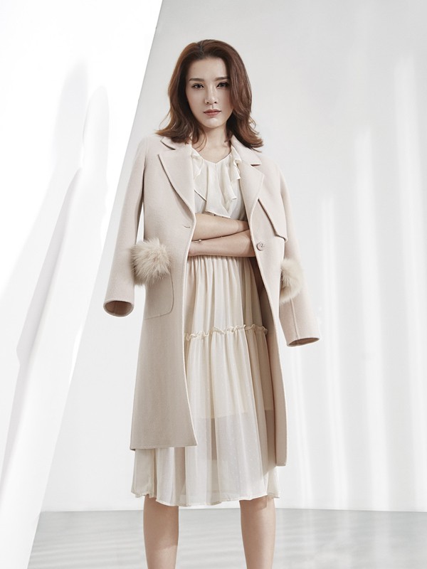 37度生活美学2021秋冬季