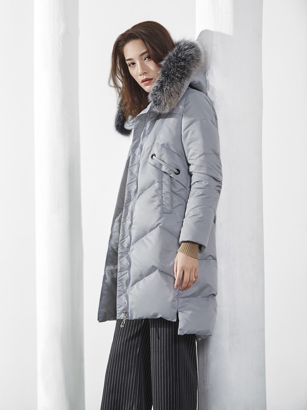 37度生活美学2021秋冬季