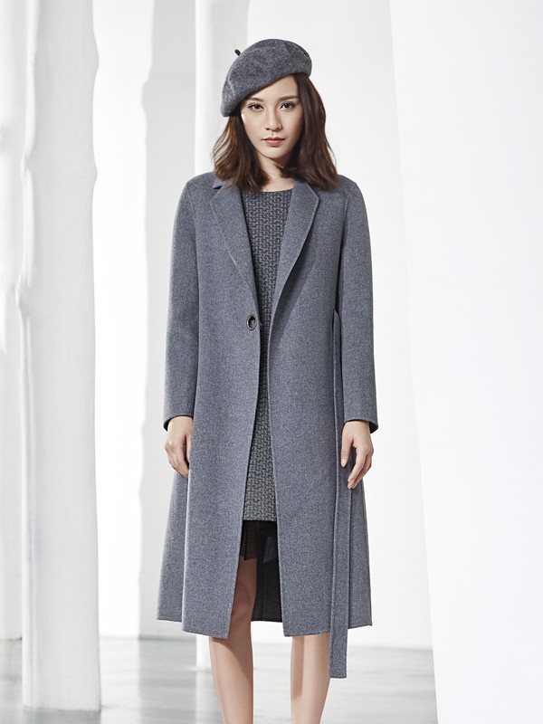 37度生活美学2021秋冬季