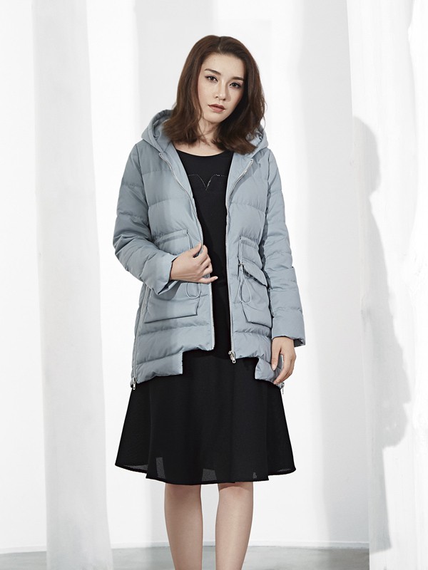 37度生活美学2021秋冬季