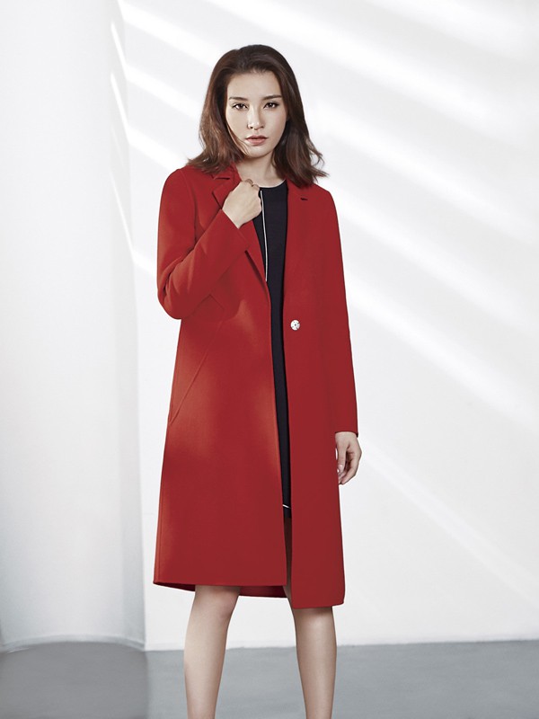 37度生活美学2021秋冬季