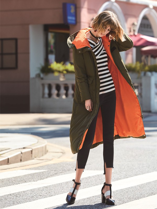 37度生活美学2021秋冬季