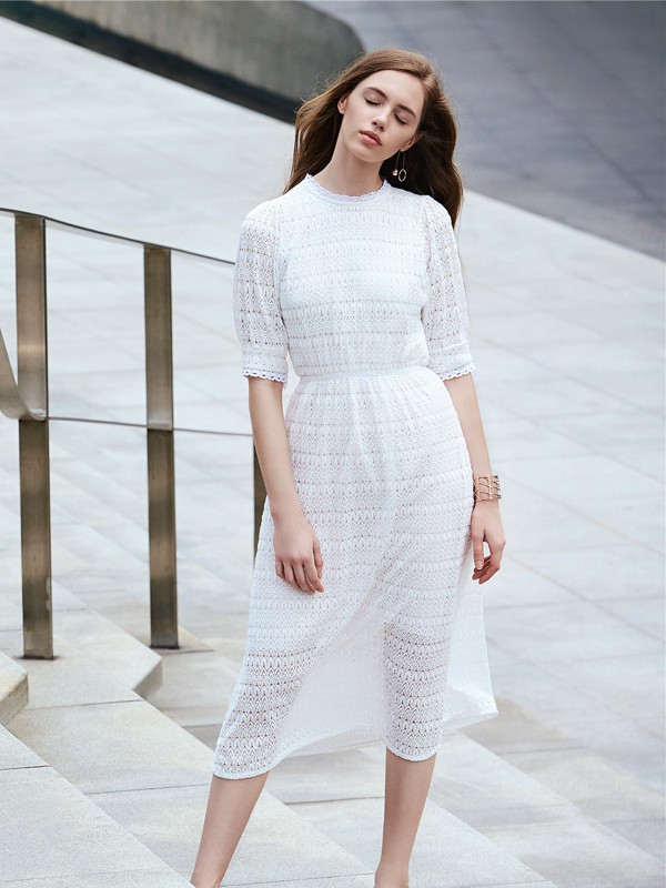 37度生活美学2021春夏季