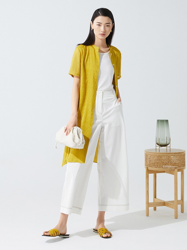 安瑞井2021春夏季