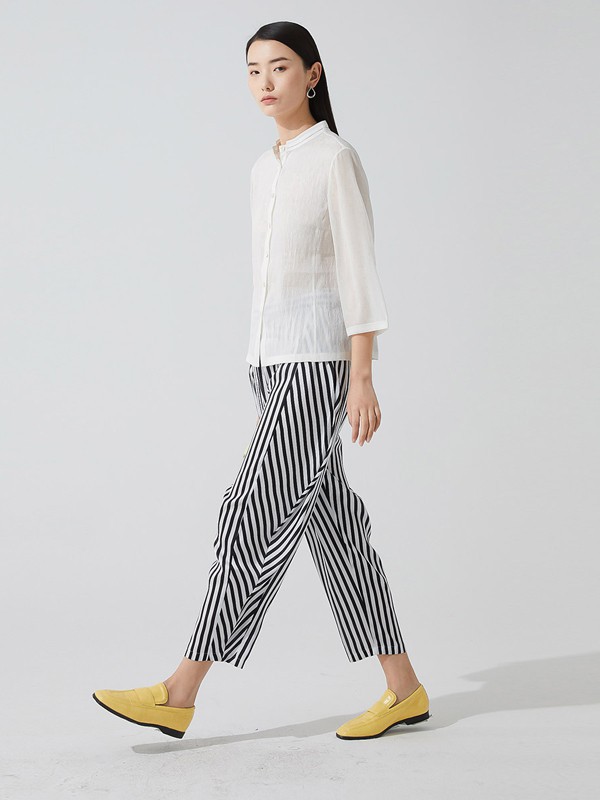 安瑞井2021春夏季