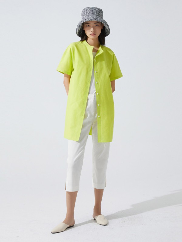 安瑞井2021春夏季