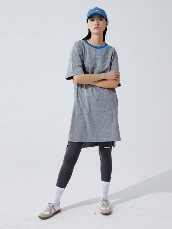 安瑞井2021春夏季