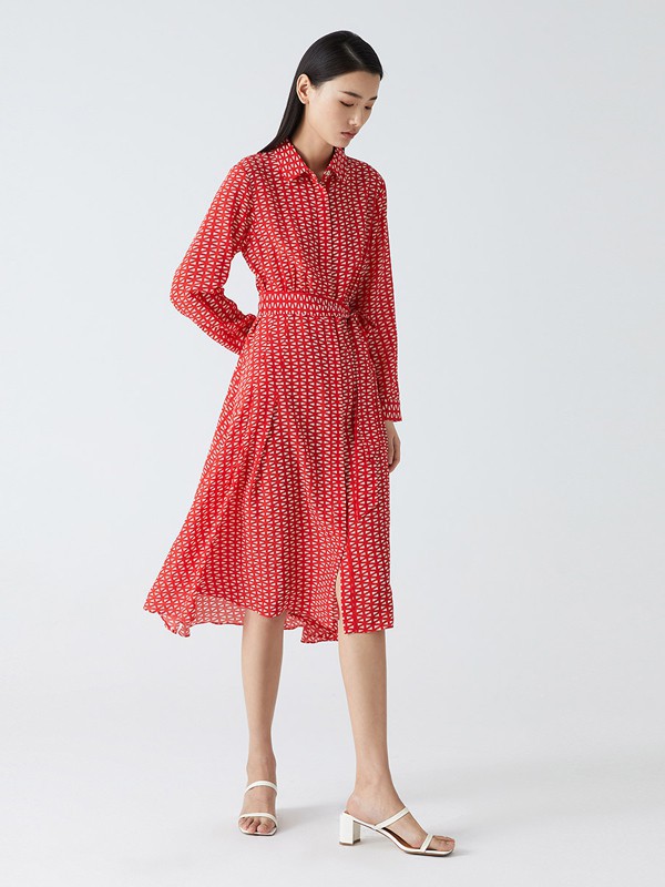 安瑞井2021春夏季