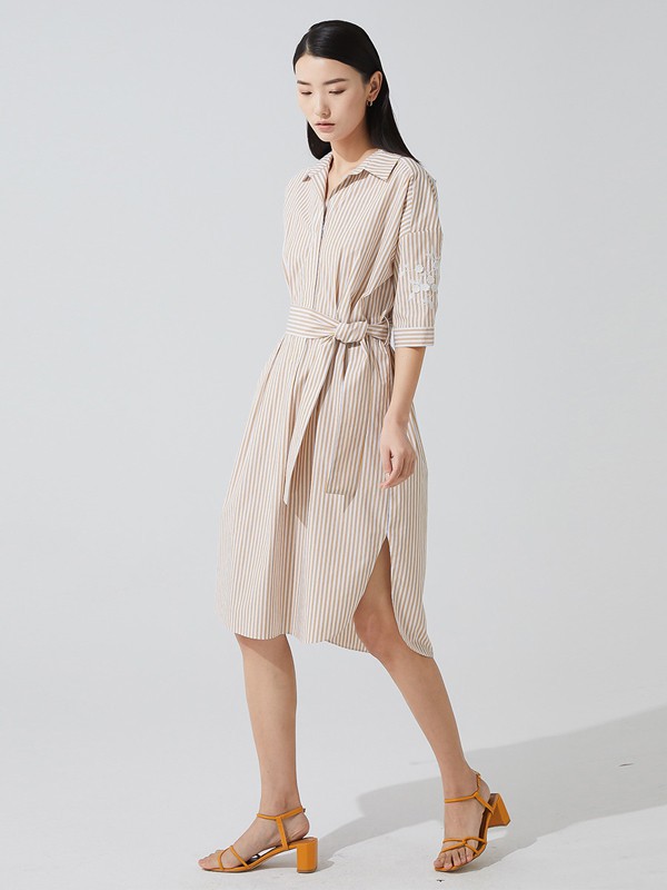 安瑞井2020春夏季