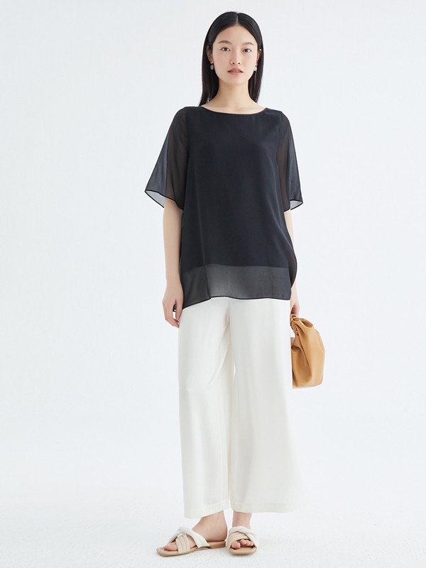 安瑞井2021春夏季