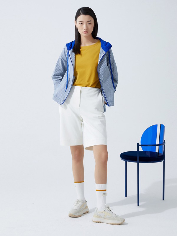 安瑞井2021春夏季