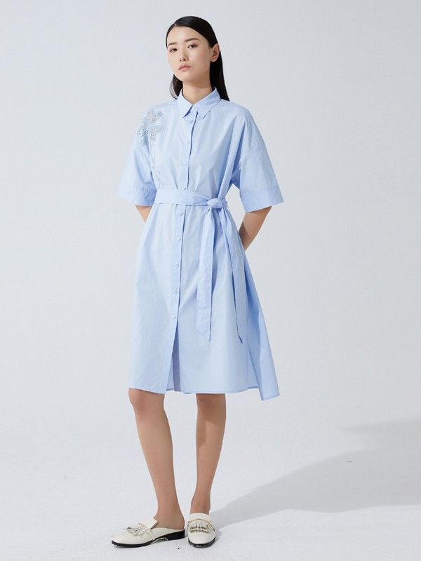 安瑞井2021春夏季