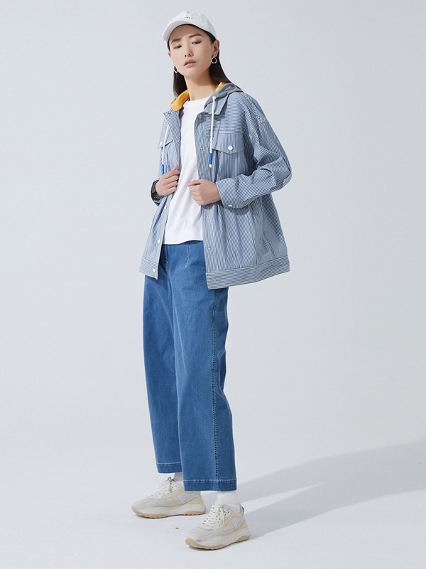 安瑞井2021春夏季