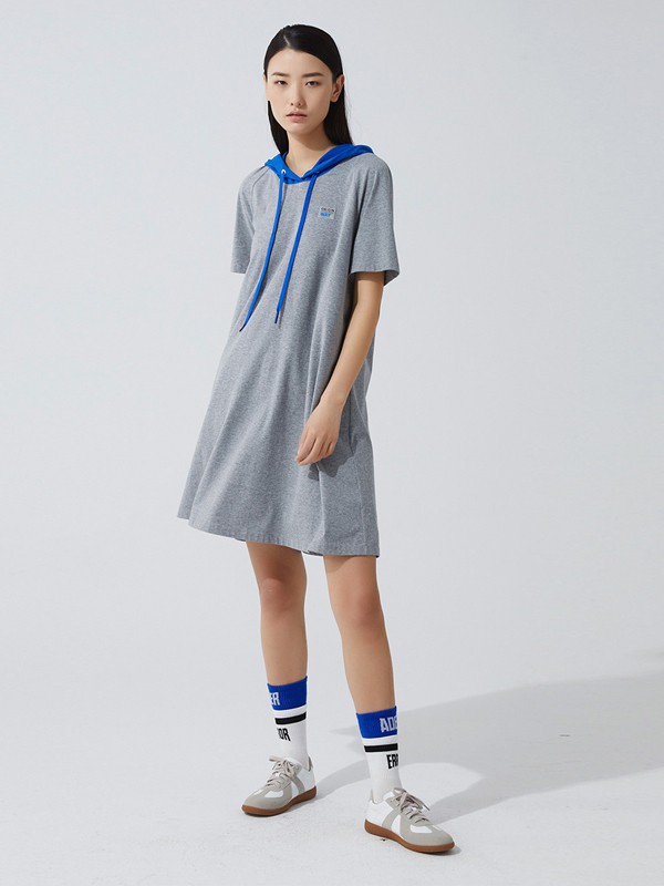 安瑞井2021春夏季