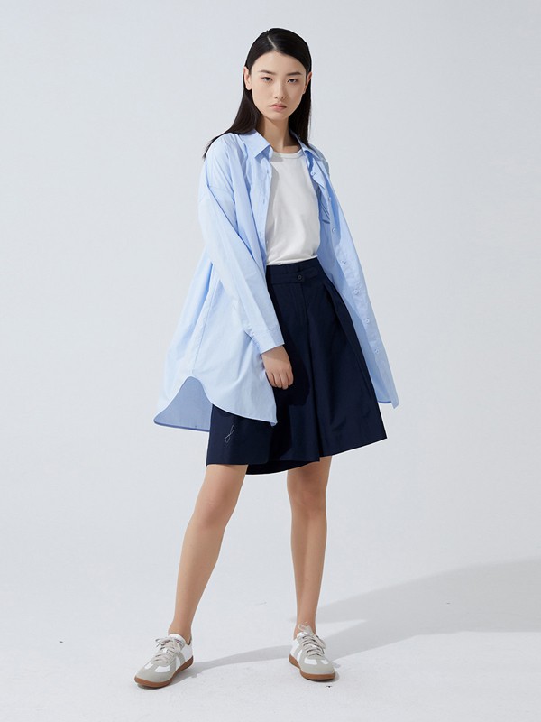 安瑞井2021春夏季