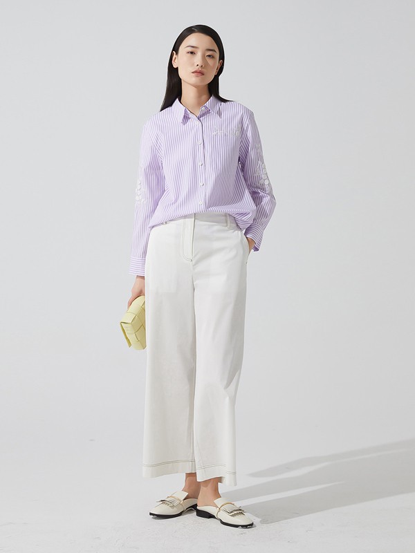 安瑞井2021春夏季