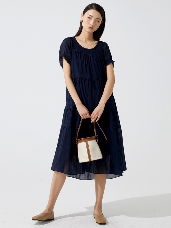 安瑞井2021春夏季