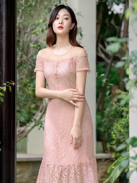 百斯盾休闲装2021春夏季