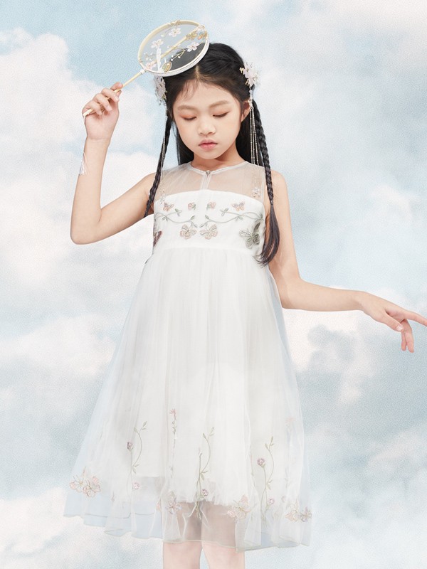 巴柯拉2021春夏季