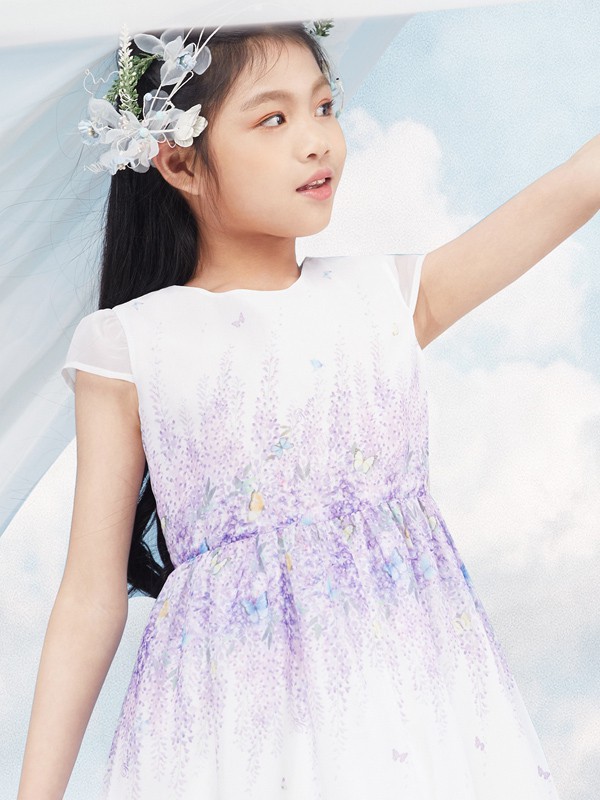 巴柯拉2021春夏季