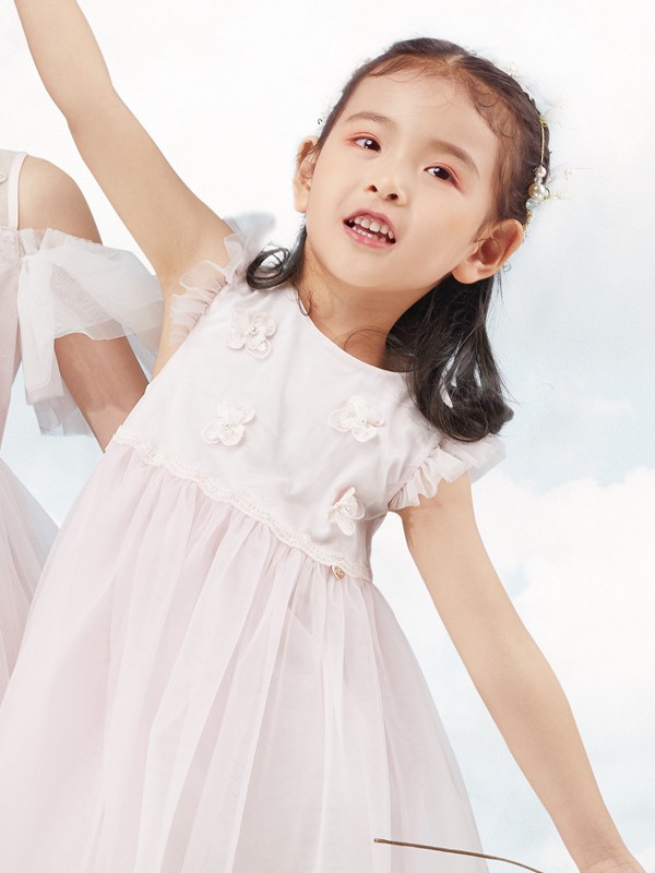 巴柯拉2021春夏季