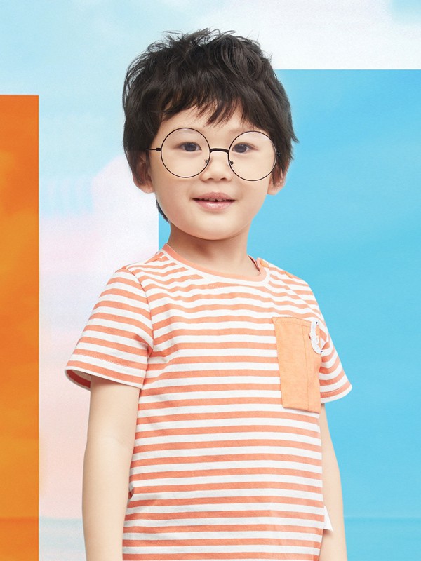 巴柯拉2021春夏季