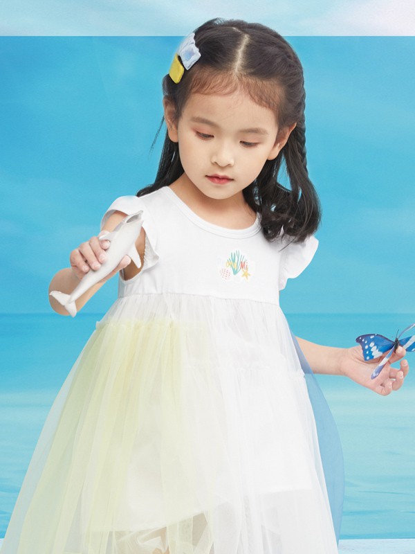 巴柯拉2021春夏季