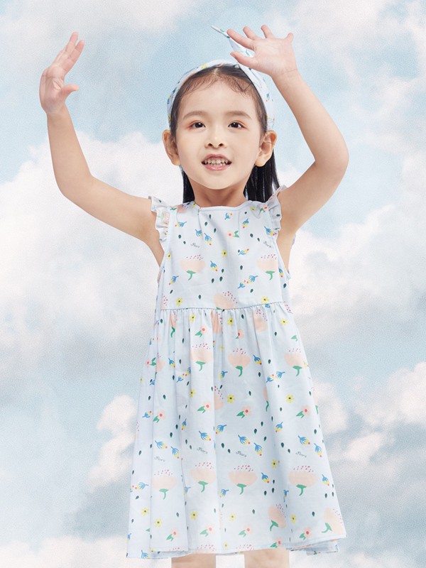 巴柯拉2021春夏季