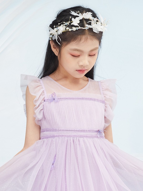 巴柯拉2021春夏季