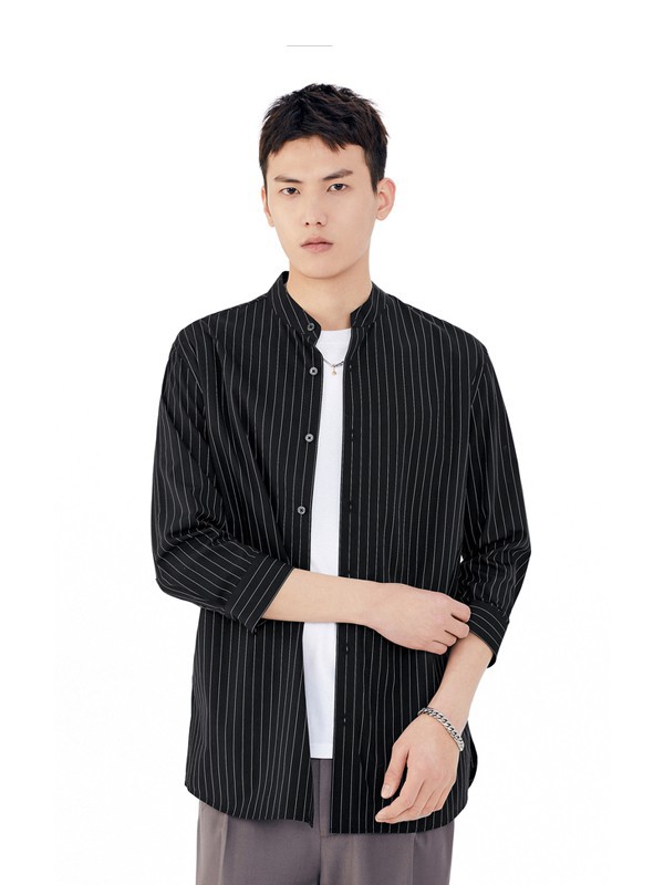 太平鸟2021春夏季