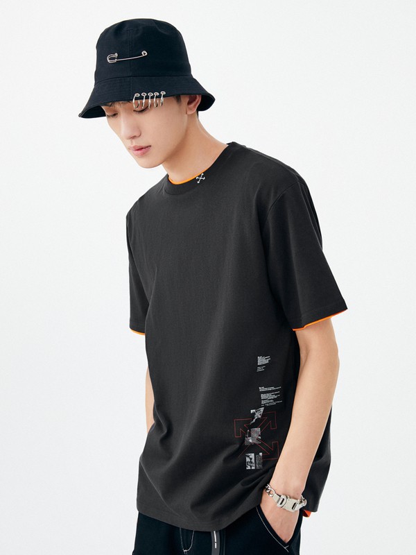 太平鸟2021春夏季