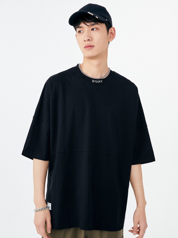 太平鸟2021秋冬季