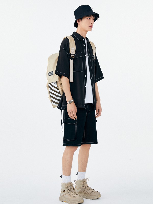 太平鸟2021春夏季