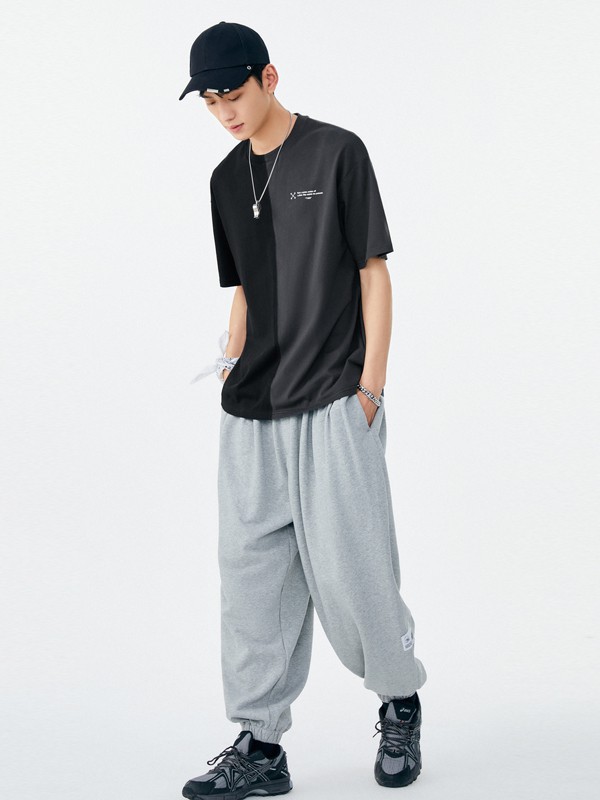 太平鸟2021春夏季