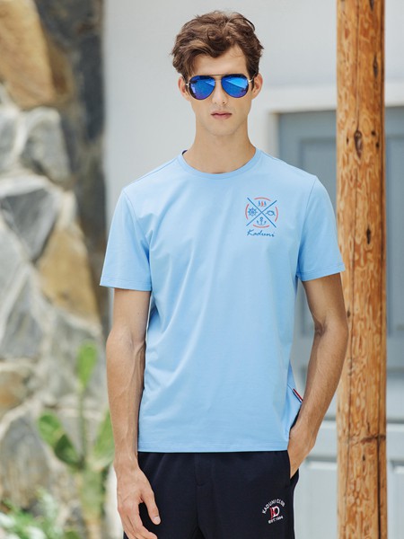 卡度尼2021春夏季