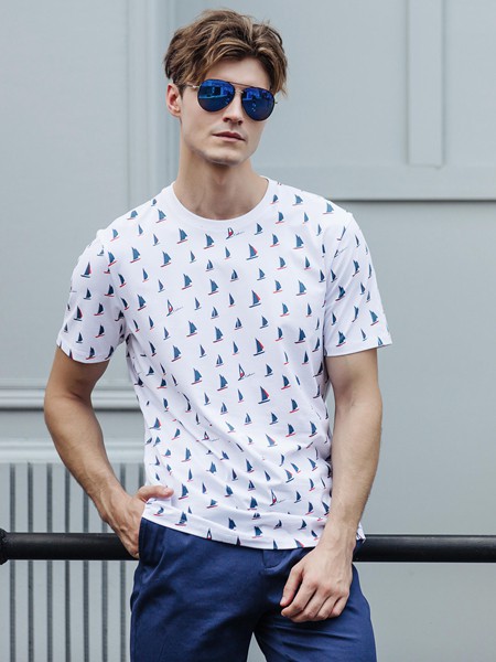 卡度尼2021春夏季