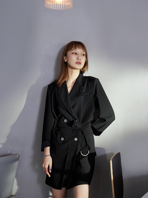 爱城市2021春夏季