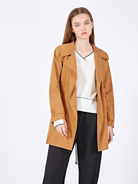 女性日记2021春夏季