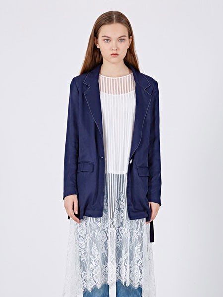 女性日记2021春夏季