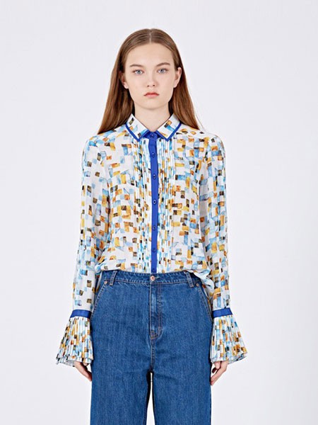 女性日记2021春夏季