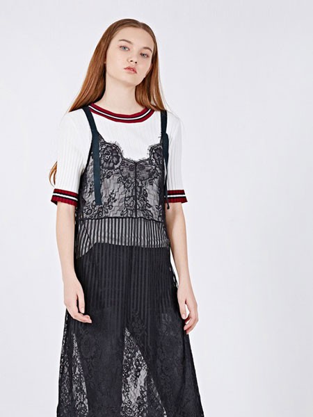 女性日记2021春夏季