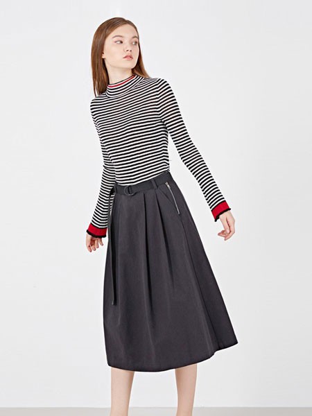 女性日记2021春夏季