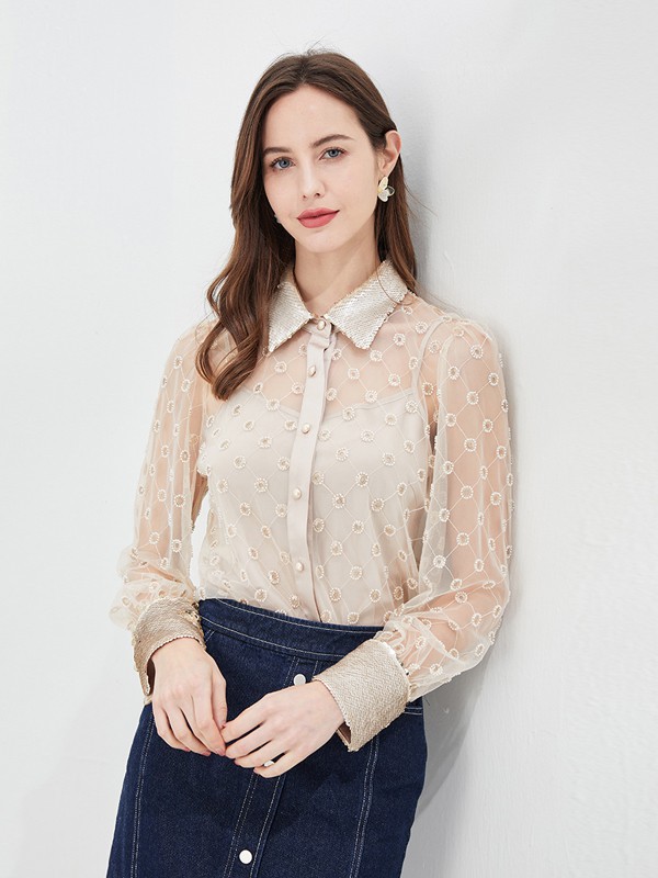 斯尔丽2021春夏季