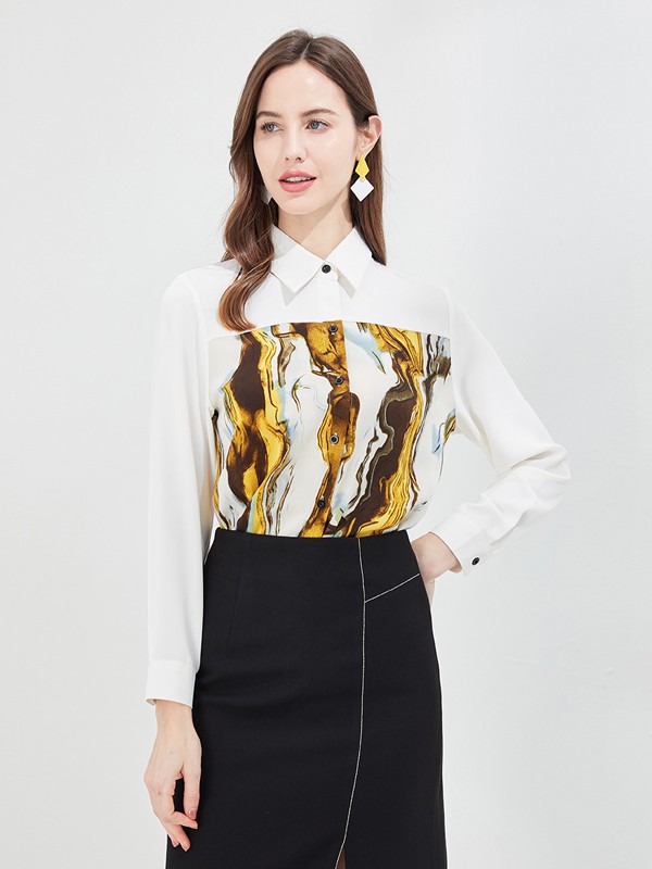 斯尔丽2021春夏季