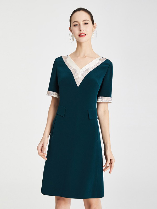 斯尔丽女装2021春夏季