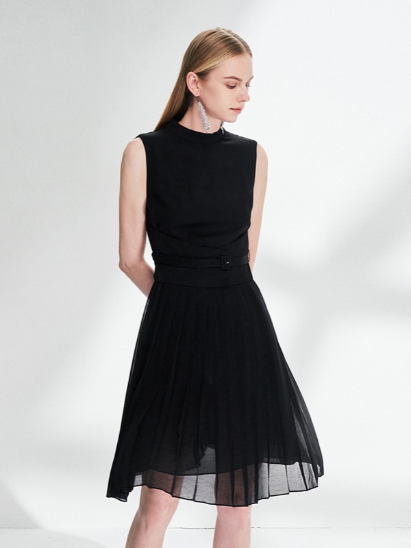 雾道女装2021春夏季